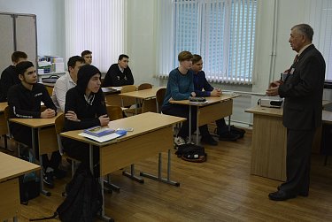 Передать воспоминания о войне детям